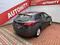 Hyundai i30 1.6 CVVT Trikolor, R, 1.Maj