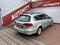 Volkswagen Passat 2.0 TDI DSG Comfortline