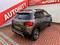 Peugeot 5008 1.6 HDi Active, R, Serviska