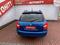 Prodm koda Fabia 1.2 TSi Ambition