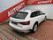 Prodm koda Superb 2.0 TDi Scout 4x4 DSG, R, 1.M