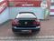 Volkswagen Passat 2.0 TDi Highline, R, Serviska