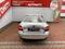 Prodm Peugeot 308 1.5 BlueHDi SW Allure, R, 1.M