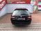 koda Superb 2.0 TDi DSG Style, Navi, ACC