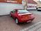 Prodm Alfa Romeo GTV 2.0 Twin Spark