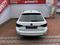 koda Superb 2.0 TDi 4x4 SportLine DSG, R,