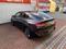 koda Octavia 2.0 TDi DSG Style, R, 1.Maj