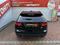 Prodm Ford Focus Trend 1.0 EcoBoost, R, 1.Maj