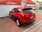 Prodm Mazda CX-5 2.2 SkyActiv D 4WD Aut.,R,1.M