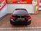 Prodm BMW 4 440i xDrive GranCoup