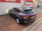 Prodm Renault Megane 1.6 dCi Intens, R