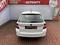 koda Fabia 1.2 TSi 81kW Style, R, 1.Maj