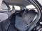 Prodm Honda Civic 1.8i-VTEC Comfort