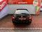 koda Superb 2.0 TDi Style 4x4 DSG, R, 1.M