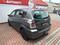 Prodm Toyota Corolla Verso 2.2 D-4D. Klimatizace, Tan