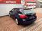 Prodm Opel Astra 1.4 16V 74kW ST Essentia