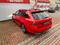 Prodm koda Superb 2.0 TDi 4x4 SportLine DSG, R