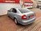 Prodm koda Octavia 1.4 TSi Elegance, AutoAC, R