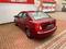 Prodm Hyundai Accent 1.5 CRDi, R, 90 tkm, TOP Stav