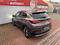 Prodm Opel Grandland X 1.6 Turbo D Aut., Serviska