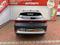 Prodm Cupra 2.0 TSi DSG 4Drive, R, 1.Maj