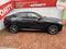 Prodm BMW X6 40i xDrive, R, 1.Maj, Zruka