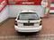 koda Octavia 2.0 TDi Style, R, 1.Maj