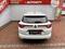 Prodm Renault Megane 1.5 dCi Intens, R, 1.Maj