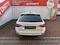 Prodm koda Superb 2.0 TDi 4x4 L&K DSG, R, 1.Maj