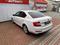 koda Octavia 1.4 TSi Ambition, R