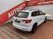 Prodm koda Karoq 2.0 TDi Sportline, R, 1.M