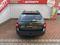 Prodm Peugeot 3008 Allure 2.0 BlueHDI, R, 1.Maj.