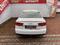 Prodm Audi A6 3.0 TDi Quattro S tronic