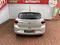 Prodm Dacia Sandero 1.0 SCe Access, R,1.M,Zruka