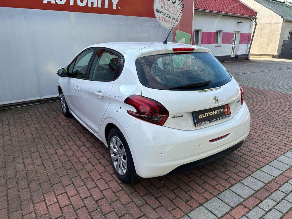 Hyundai i30 1.6 CRDi Smart, R, 1.Maj