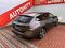 Prodm Volkswagen Touran 1.2 TSi Highline, Navi, 7 mst