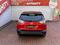 Opel Crossland 1.2 Celection, R, TOP Stav