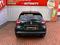 koda Superb 2.0 TDi Scout 4x4 DSG, R, 1.M