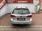 Prodm Volkswagen Passat 2.0 TDI DSG Comfortline