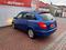 koda Fabia 1.2 TSi Ambition