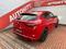 Prodm Peugeot 5008 1.6 PureTech Aut. GT Line, R