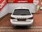 koda Superb 2.0 TDi Scout 4x4 DSG, R, 1.M