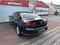 Volkswagen Passat 2.0 TDi Highline, R, Serviska