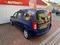 Prodm Dacia Logan MCV 1.5 dCi Arctica, R, 1.Maj