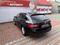 koda Superb 2.0 TDi DSG Style, Navi, ACC