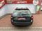 koda Octavia 2.0 TDi DSG Style, R, Navi