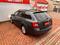 Prodm koda Octavia 2.0 TDi Style 4x4, R, 1.M