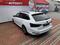 Volvo XC40 D3 Drive-E AWD Aut., R, 1.Maj