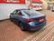 koda Octavia 2.0 TDi Style, R, 1.Maj