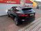 Prodm Ford Focus Trend 1.0 EcoBoost, R, 1.Maj